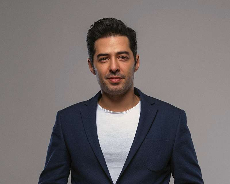 Tiyatro Kooperatifi: Karanlık Zamanlarda Sahne Susmaz