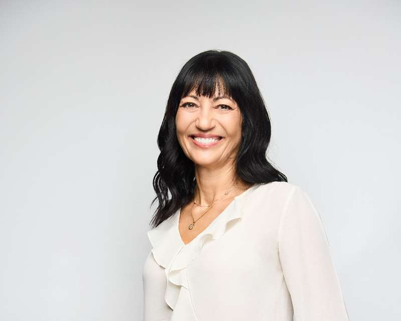 L’Oréal Türkiye’nin Ekonomiye Katkısı 40 Milyar TL’ye Ulaştı