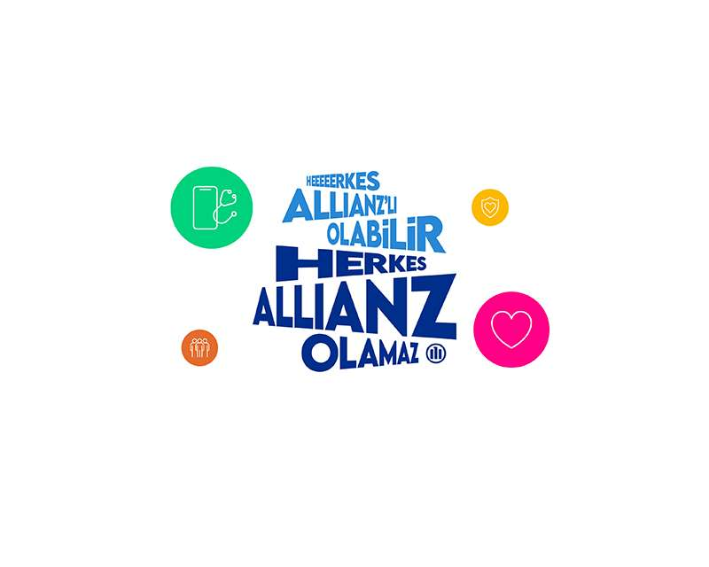 Dijital Doktorum ve Yeni TSS Kampanyada Öne Çıkıyor