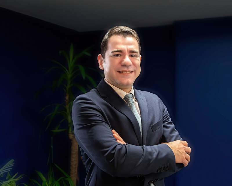 WAT Mobilite & WAT Motor’da üst düzey atama