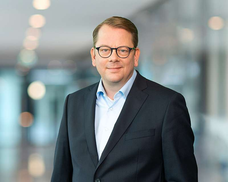 Elektrikli araçlarda güçlü ortaklık: İlk 20 üreticinin 17’si Continental diyor