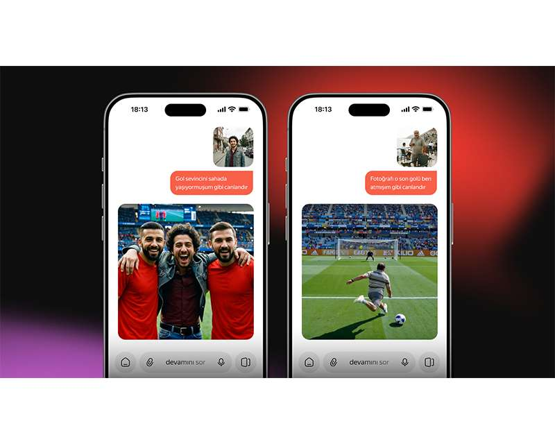 Türkiye–Romanya Maçı Öncesi Aramalar Yüzde 40 Arttı