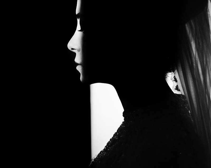 Hatırlanan Anlar, Görünen Duygular: Düğün Fotoğrafçılığının Hikâyesi