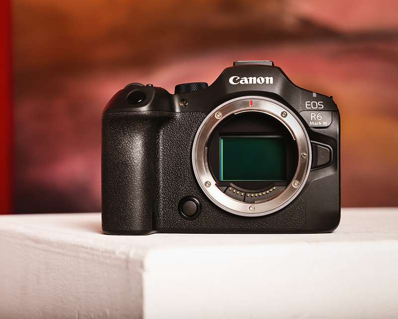 Bir Gün, Bir Hikâye: Düğün Fotoğrafçılığında Duyguyu Yakalamak