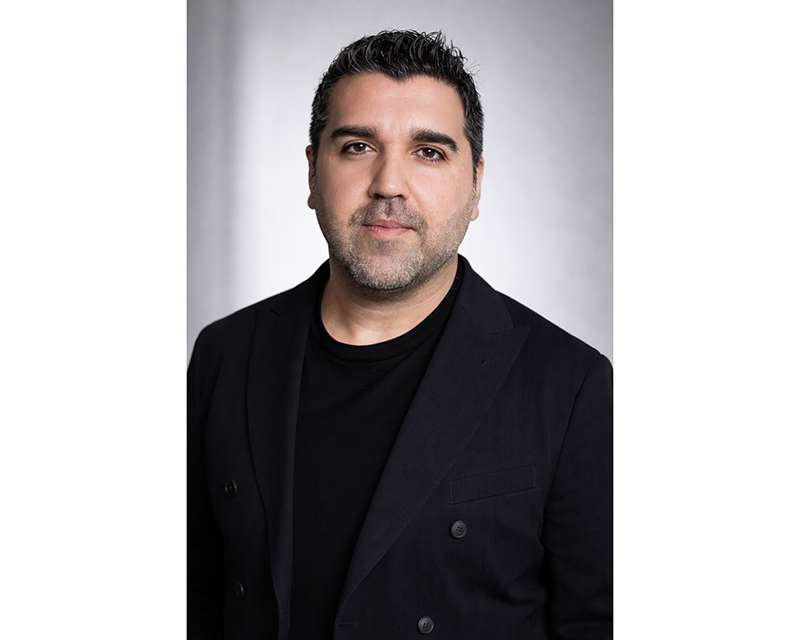 Looking for some feedback for this rejected track