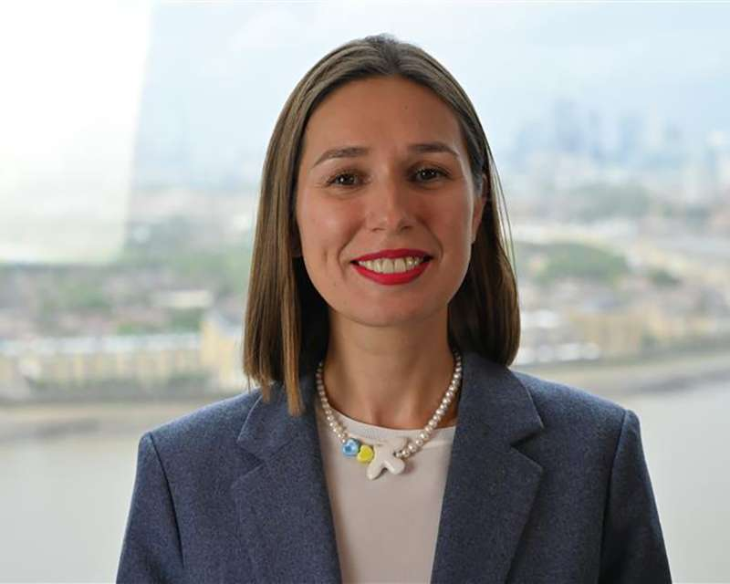 Kadın KOBİ’lere 50 Milyon Euro’luk Yeni Finansman Anlaşması