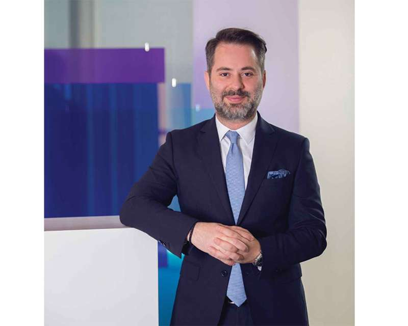 KPMG raporu: Otomotiv CEO’ları geleceğe diğer sektörlerden daha iyimser bakıyor