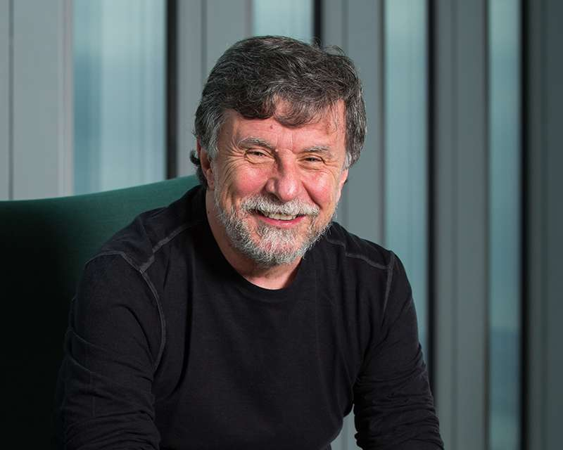 TÜSİAD –TBV eTR Ödülleri’nde 28 proje başarı sertifikası almaya hak kazandı