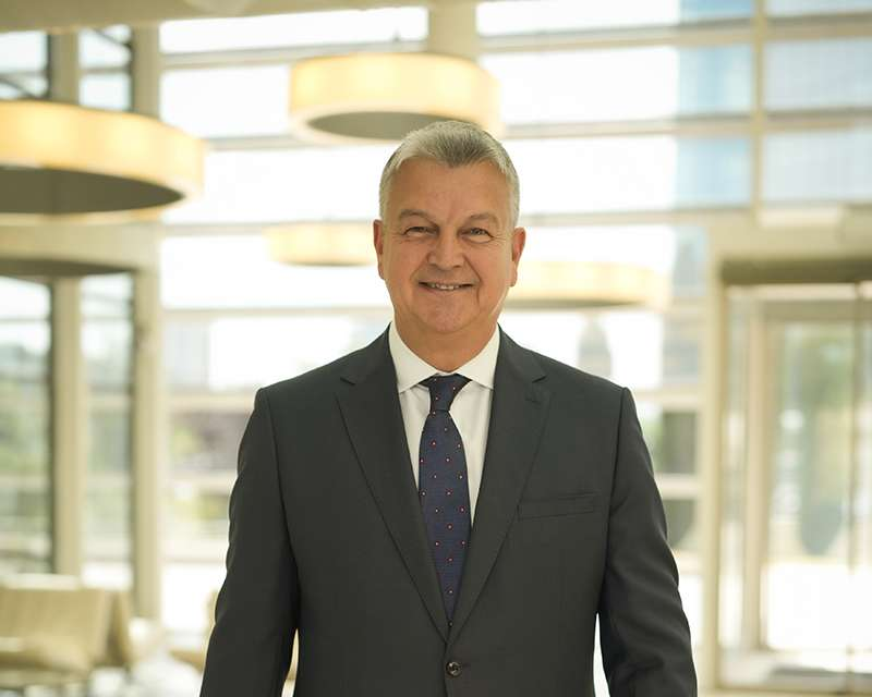 TEB, Kadın İşletmeler İçin EBRD ile Yeni Kredi Programı Başlattı