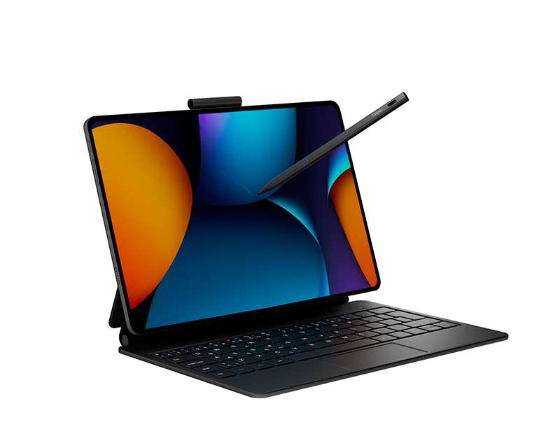 Casper’dan Yeni Nesil Tablet: PAD H10 Tanıtıldı