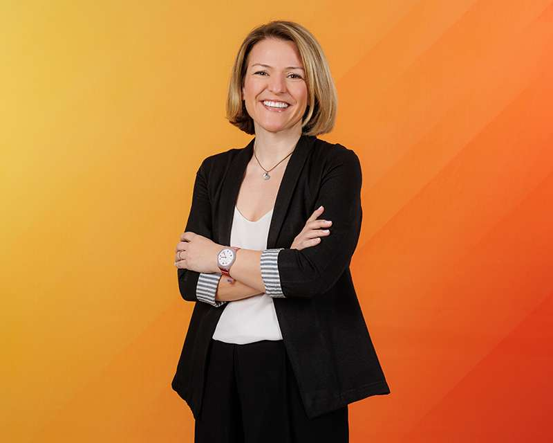 ETİ’den Genç Kızlara Kariyer Yolculuğunda Güçlü Destek