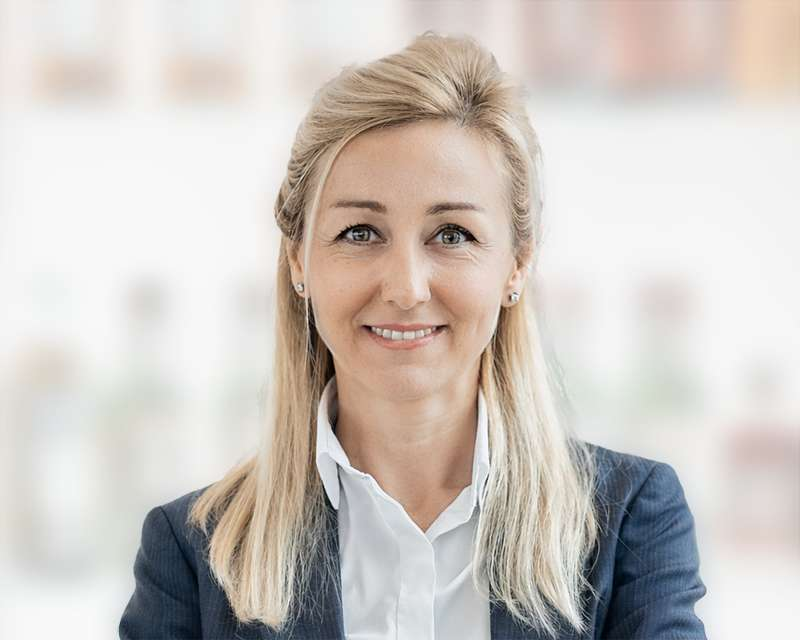 Pernod Ricard, Bölgesel Liderliğini Aslı Tekeş ile Güçlendiriyor