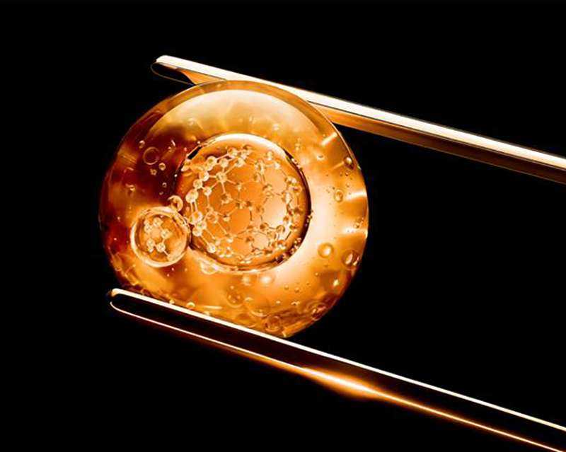 Hesaplamalı Kimya ile Güzellik Yeniden Tanımlanıyor