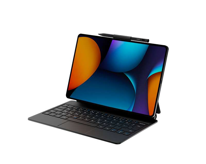 Casper PAD H10, 2.5K OLED Ekranıyla Dikkat Çekiyor