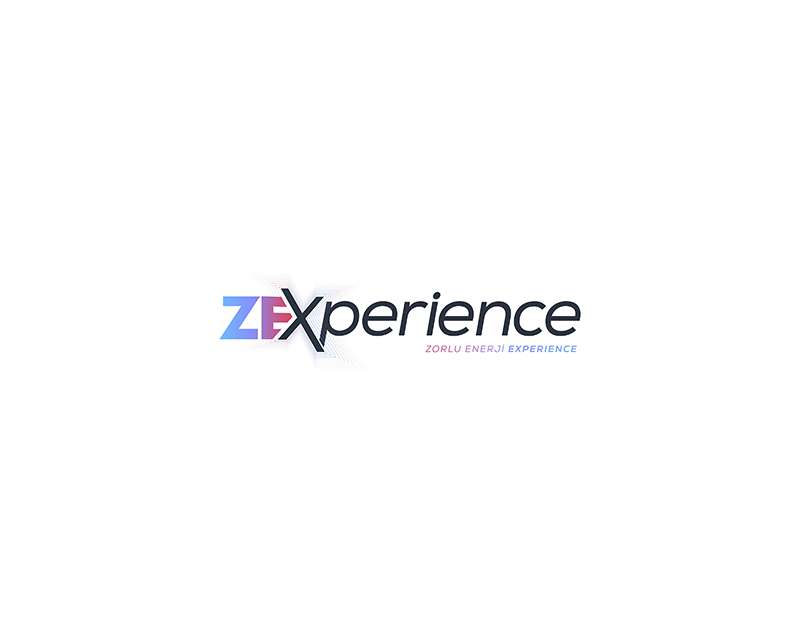 ZExperience AI Master Programı İçin Başvurular Açıldı