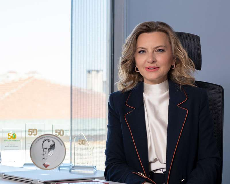 Araştırma: Liderliğe İlgi Azalıyor, Risk Artıyor