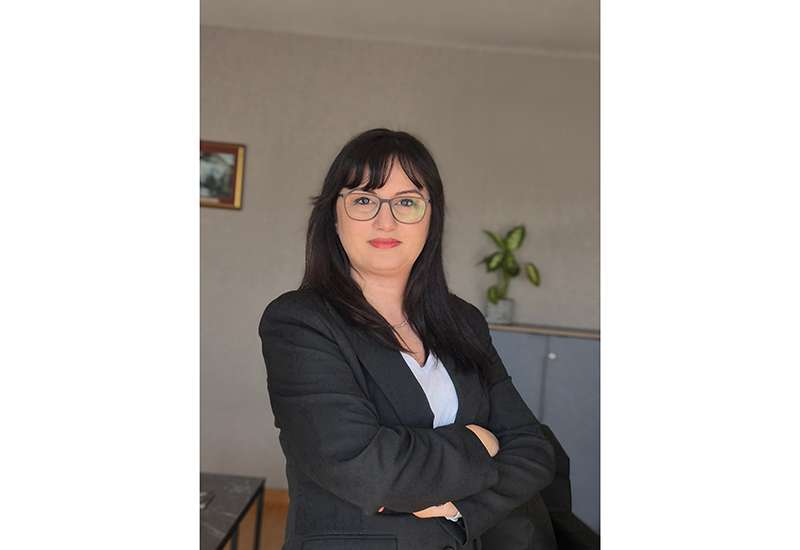 Her 36 çocuktan 1’i otizm spektrum bozukluğu tanısı alıyor