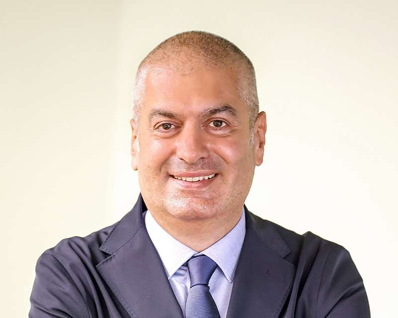 Sağlıklı Yaşam ve Tarama ile Kansere Karşı Güç Birliği