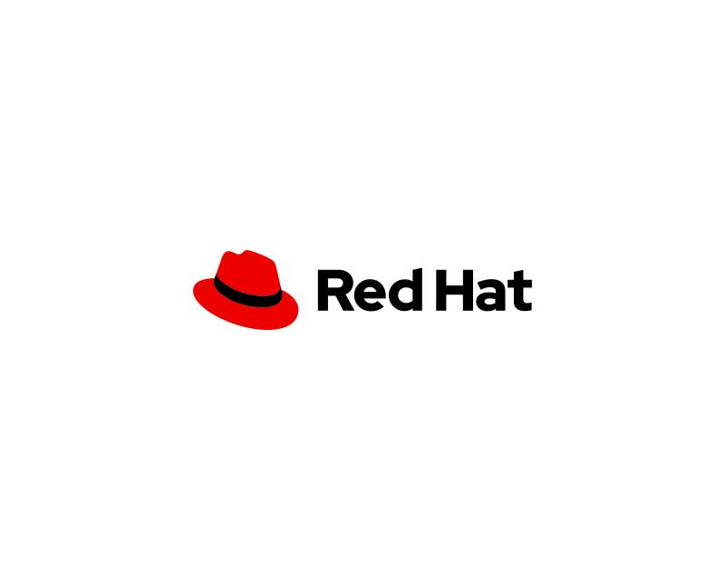 Uygulama Modernizasyonunda Yeni Adım: Red Hat x Google Cloud