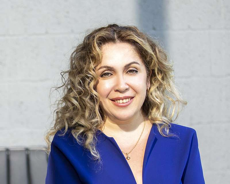 TES Sınıfları, Gençlerin Geleceğine Yatırım Oluyor