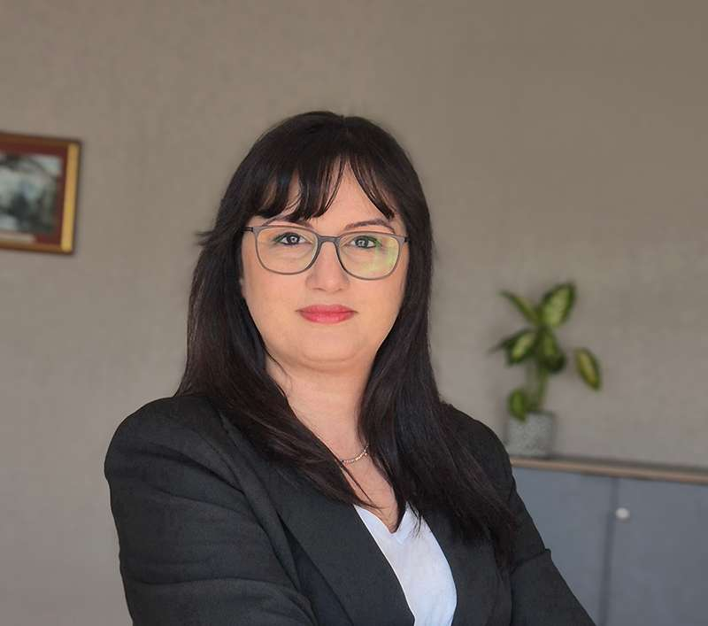 Otizm Spektrum Bozukluğunda Erken Destek Gelişimi Şekillendiriyor