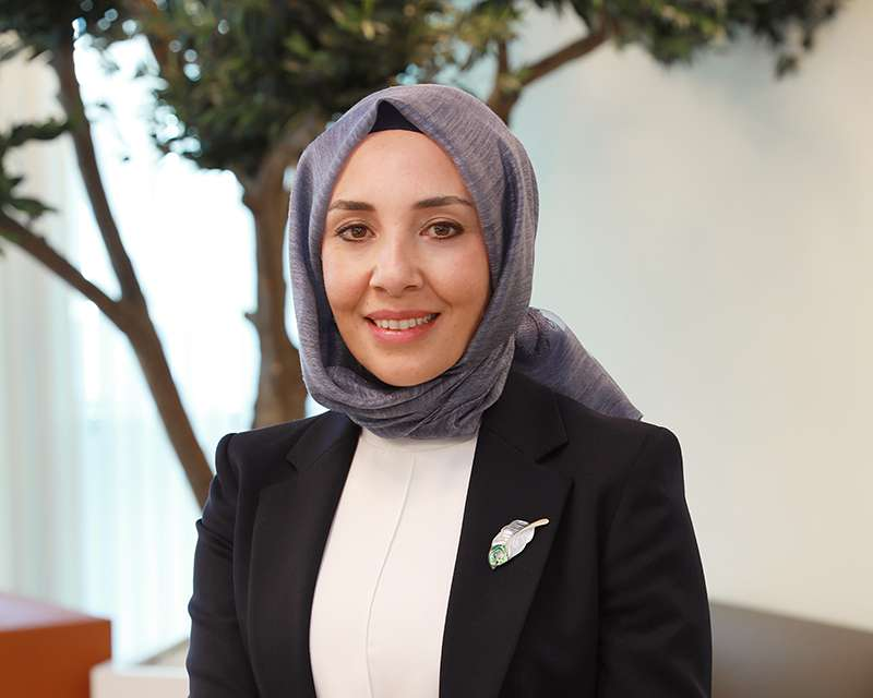 Neova Sigorta, Küresel Sigorta Ekosisteminde Yerini Güçlendiriyor