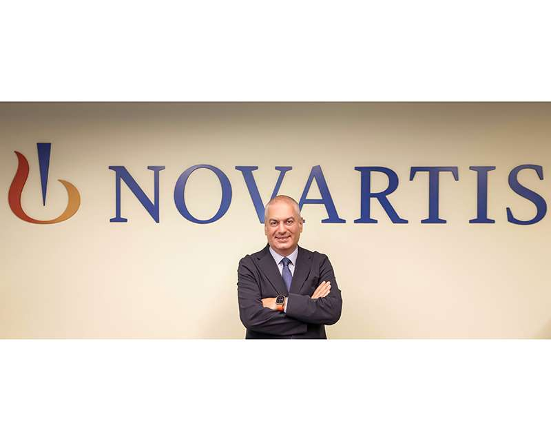 1-7 Nisan Ulusal Kanser Haftası’nda Kansere Karşı 1’iz