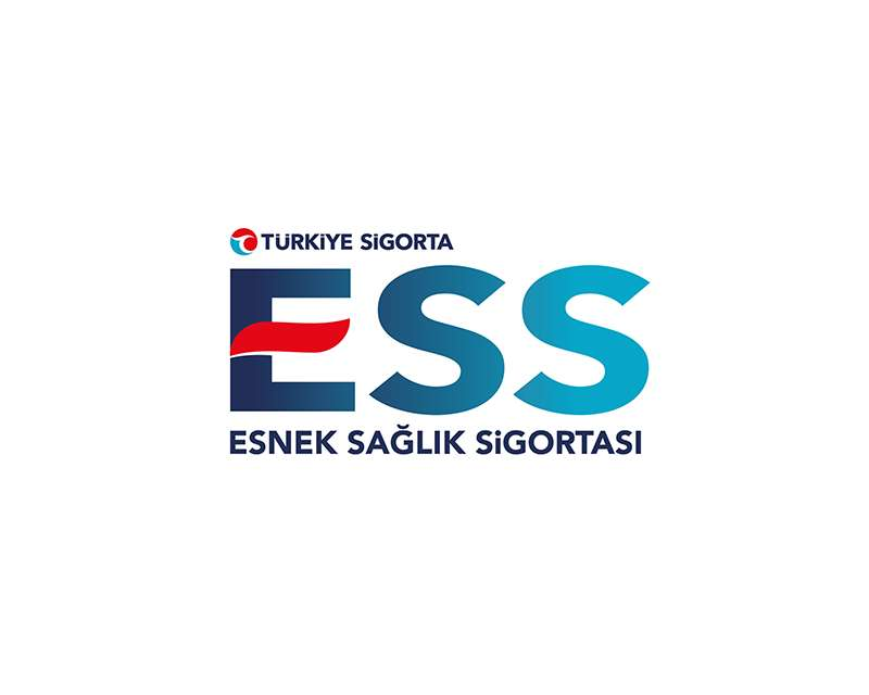 Sağlık Sigortasında Yeni Dönem: Kişiye Özel ESS