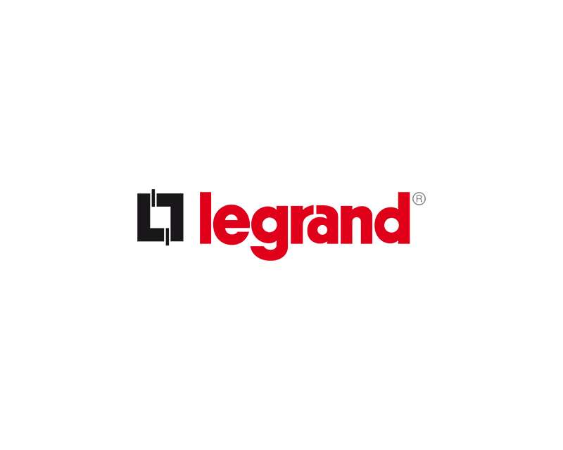 Legrand Türkiye’de Bayrak Değişimi: CEO’luk Görevine Pascal Decons Atandı