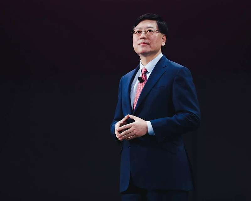 Lenovo, Beckham İş Birliğiyle AI Teknolojilerini Sahaya İndiriyor