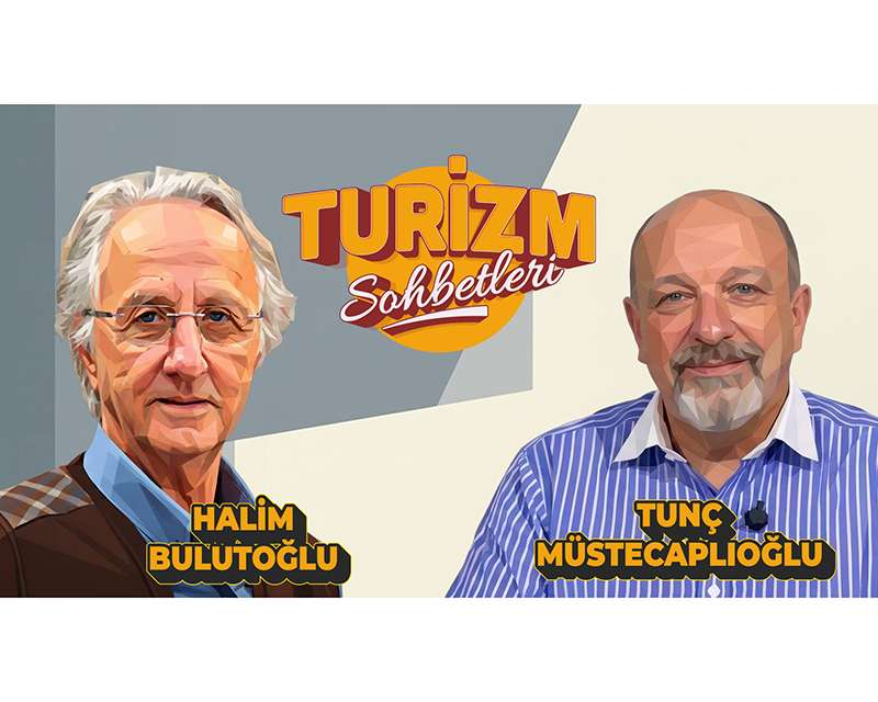 Salalah ve Umman Yeni Turizm Merkezi Olma Yolunda: Tunç Müstecaplıoğlu Değerlendirdi