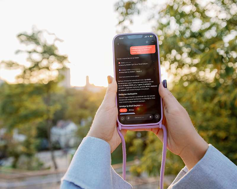 Rusya ve BDT Pazarında Türkiye’ye İlgi Artıyor: Medikal, Kayak ve Konaklama Öne Çıkıyor