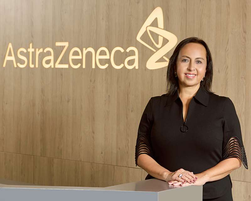 Onkoloji Araştırmalarında Güçlü Performans: AstraZeneca Türkiye’den Dikkat Çeken Başarı