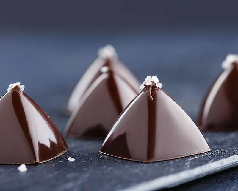 Premium Lezzette Yeni Oyuncu: Cargill VANOVA™’yı Tanıttı