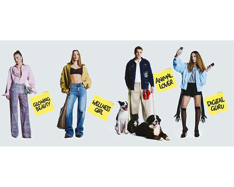 Continental’den Bölgesel Taşımacılığa Yeni Nesil Lastik: Conti Hybrid HT 5