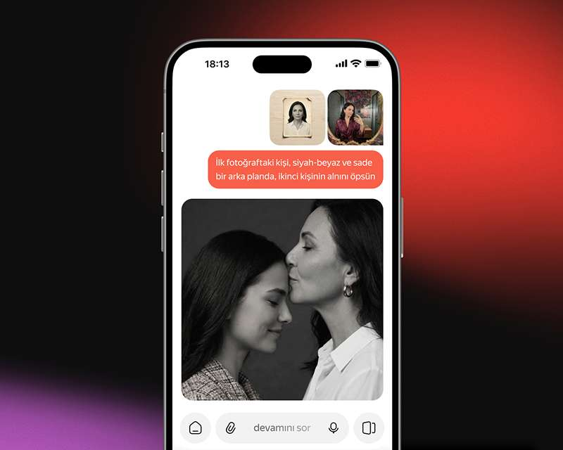 Looking for some feedback for this rejected track