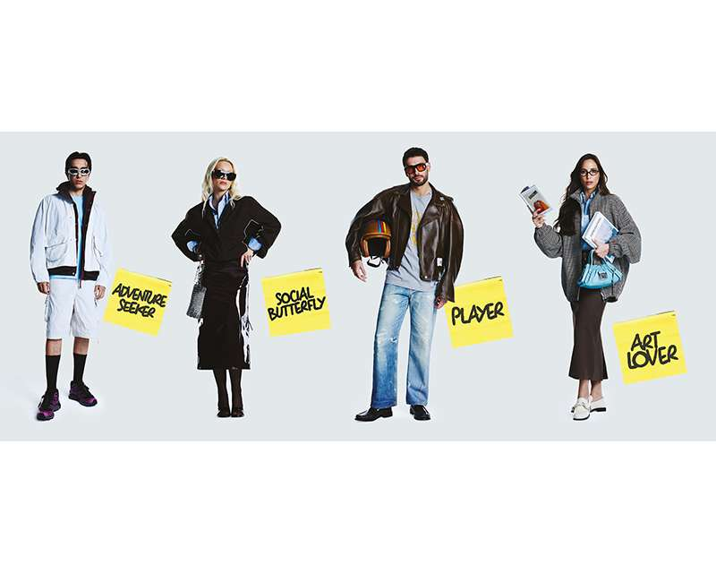 Conti Hybrid HT 5 ile Filolara Yüksek Performans ve Verimlilik