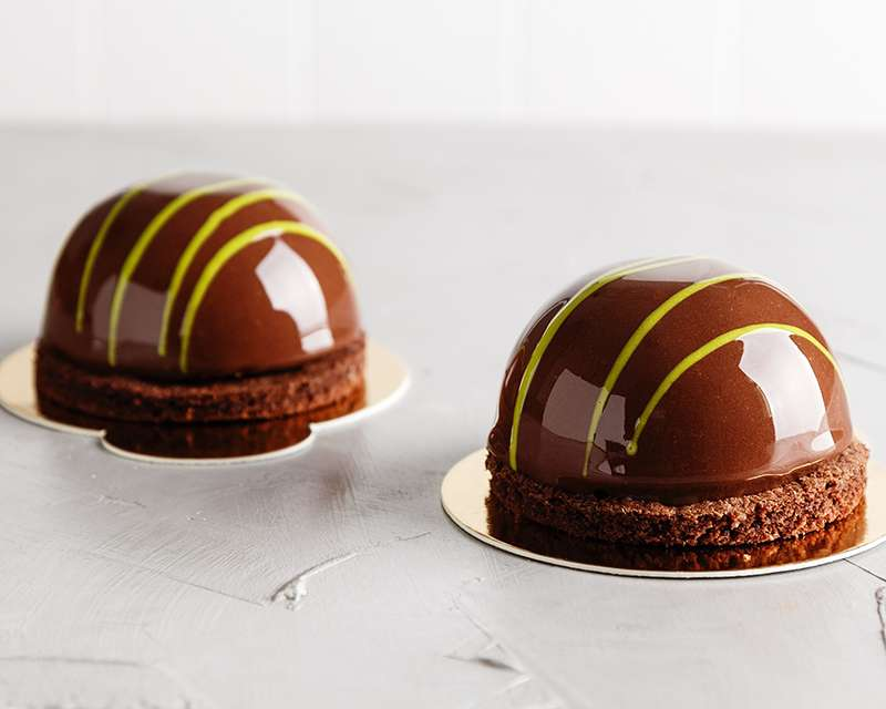 Cargill, VANOVA™ ile Üst Segment Çikolata Pazarına Güç Katıyor