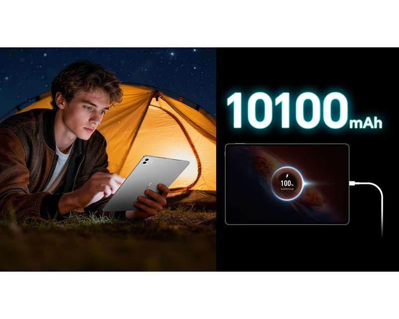 HONOR MagicPad 4 Türkiye’de: Tablet Segmentinde Güç Dengeleri Değişiyor