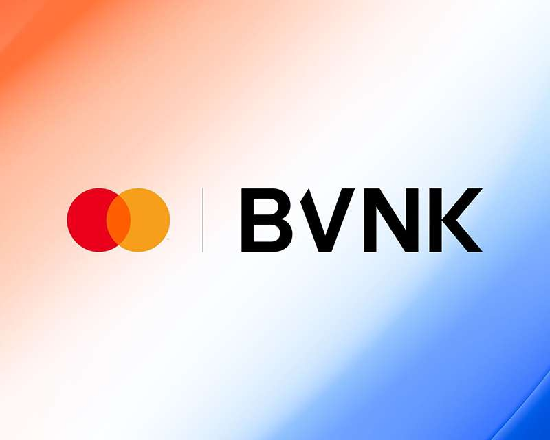 Mastercard’dan Stratejik Hamle: Stablecoin Altyapı Sağlayıcısı BVNK Satın Alınıyor