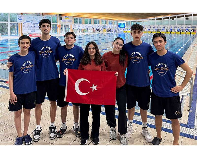 Milli Sporcuların Başarısı Etkisini Gösteriyor: Aileler Çocuklarını Spora Daha Erken Yönlendiriyor