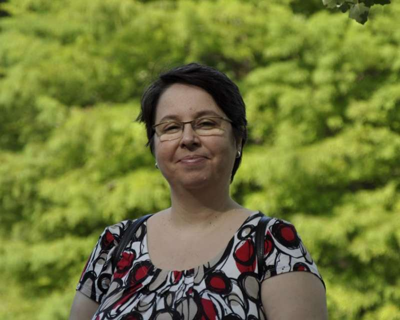 Looking for some feedback for this rejected track