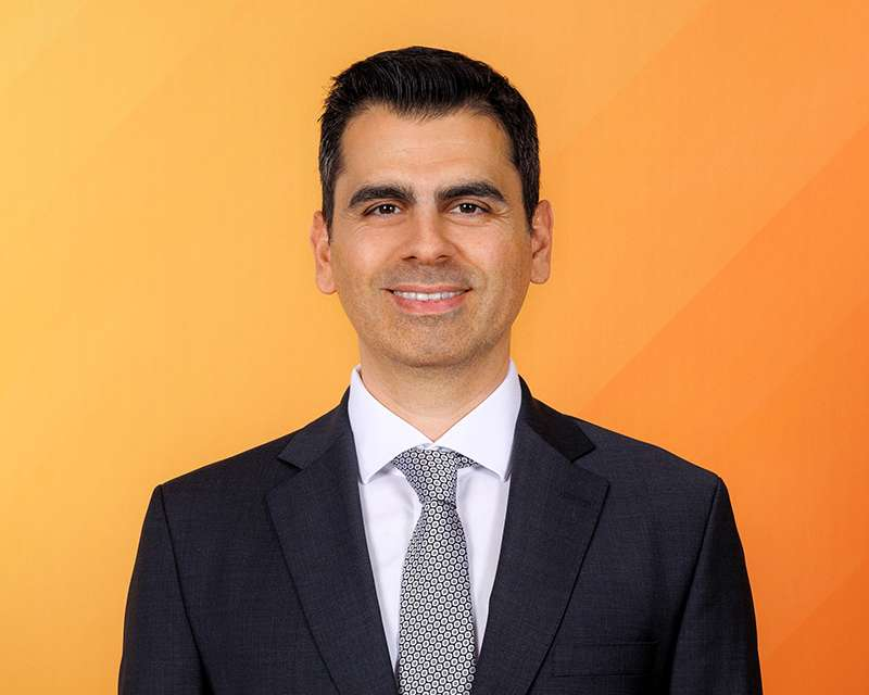 ETİ Global ve Türkiye Satış Organizasyonunda Yeni Dönem: İki Kritik Atama