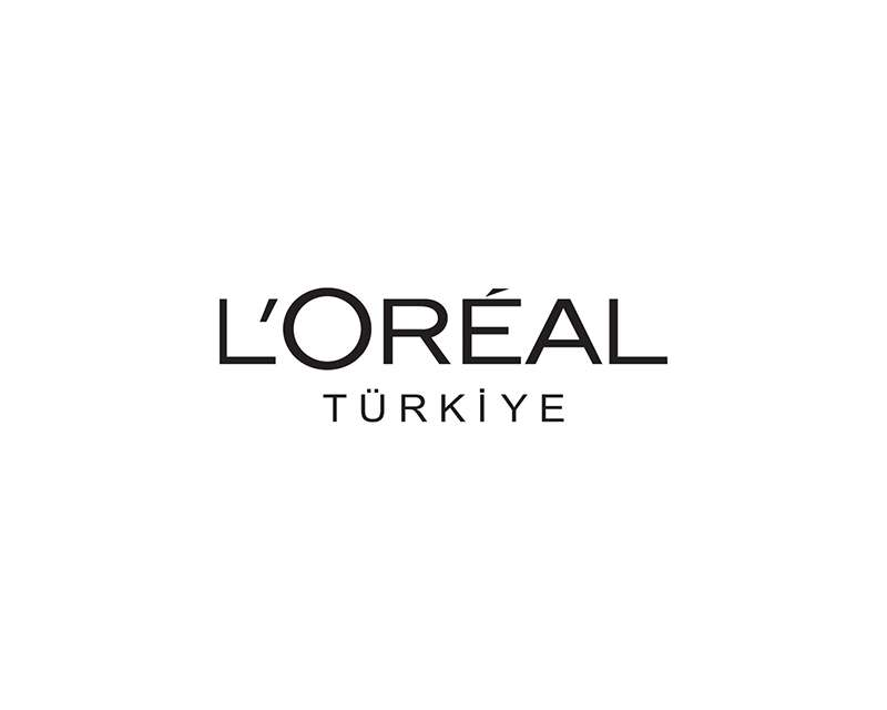 L’Oréal’den Kadınların Güçlenmesine 50 Milyon Euro’luk Yeni Destek