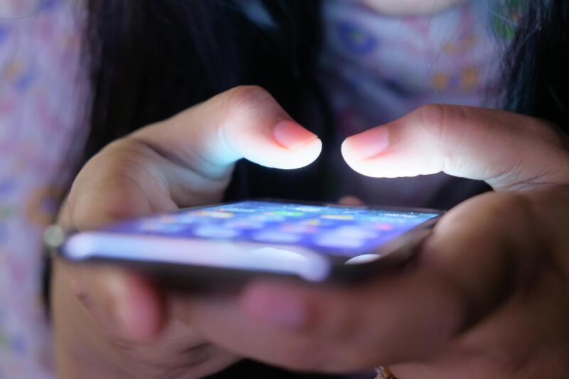 Siber Dolandırıcılar Hedefte: Dijital Mirasınızı Şimdiden Planlayın