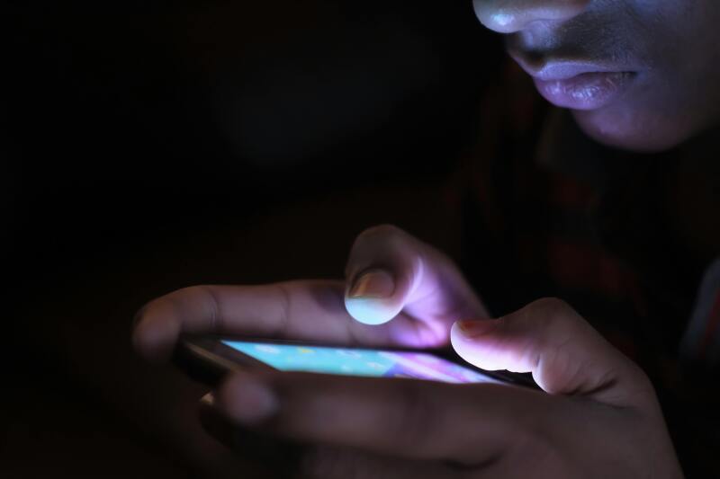 Sevdiklerinizi Koruyun: Dijital Miras Yönetiminde Bilinmesi Gerekenler