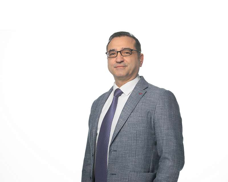 Dijital Güvenlikte Yeni Yaklaşım: biOnay ile Merkezi Veri Riski Ortadan Kalkıyor