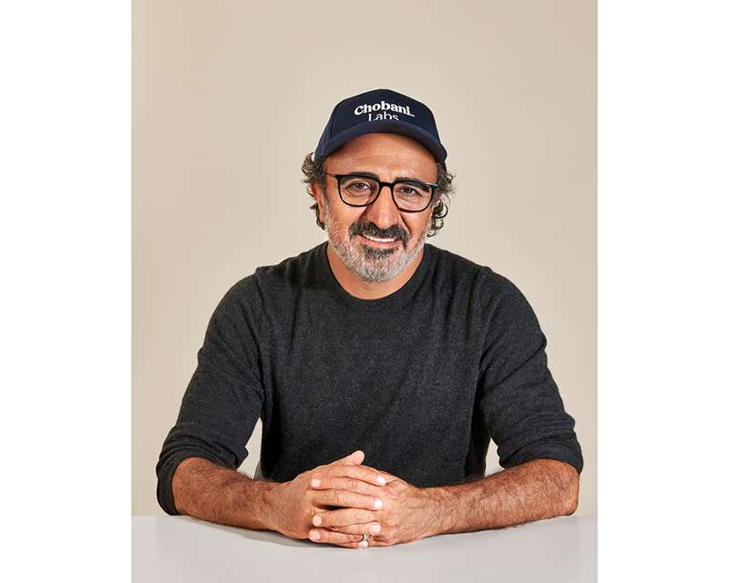 Futbol ve Sosyal Fayda Buluştu: Chobani’den 500 Takıma Destek