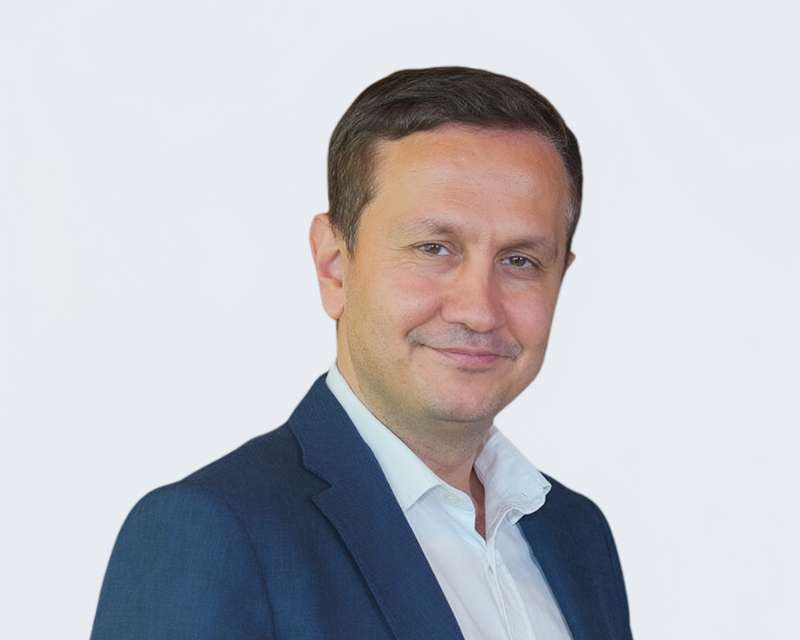 Yönetilen Güvenlik Hizmetlerinde kârlılığı belirleyen unsur: Otomasyon