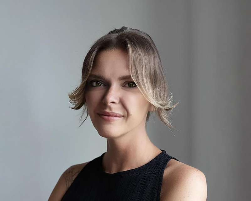 ING Türkiye’de Üst Düzey Atama: Sinem Serdar Göreve Başladı